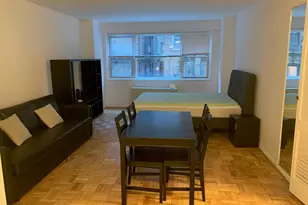 321 E 48th St, New York, NY 10017 - Photo 4