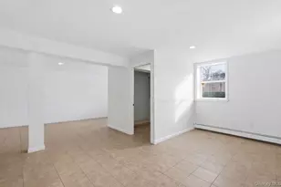 134 W Yaphank Rd, Coram, NY 11727 - Photo 16