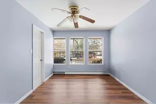 134 W Yaphank Rd, Coram, NY 11727 - Photo 6