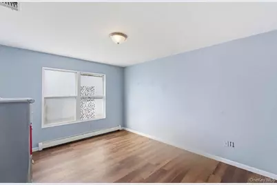 134 W Yaphank Road, Coram, NY 11727 - Photo 14