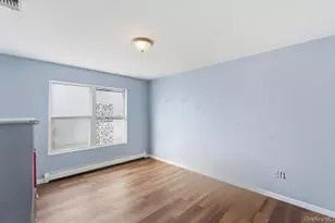 134 W Yaphank Rd, Coram, NY 11727 - Photo 14