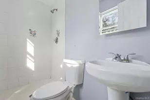 134 W Yaphank Rd, Coram, NY 11727 - Photo 10