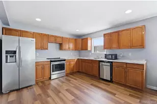 134 W Yaphank Rd, Coram, NY 11727 - Photo 4