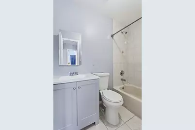 134 W Yaphank Road, Coram, NY 11727 - Photo 8