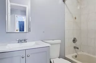 134 W Yaphank Rd, Coram, NY 11727 - Photo 8