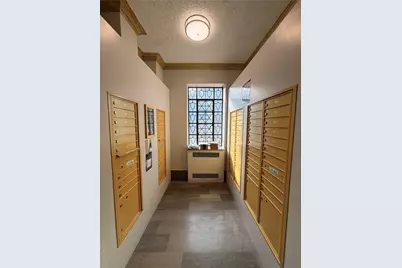 61-41 Saunders St #B27, Rego Park, NY 11374 - Photo 26