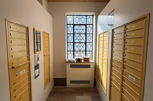 61-41 Saunders St, Rego Park, NY 11374 - Photo 26