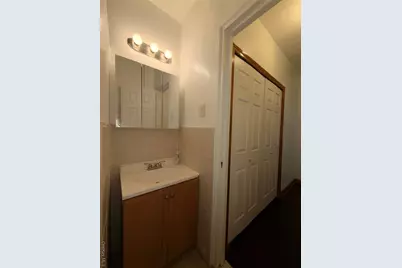 61-41 Saunders St #B27, Rego Park, NY 11374 - Photo 16