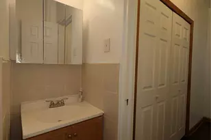 61-41 Saunders St, Rego Park, NY 11374 - Photo 16