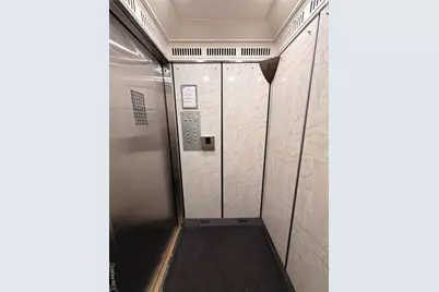 61-41 Saunders St #B27, Rego Park, NY 11374 - Photo 22