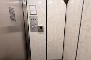 61-41 Saunders St, Rego Park, NY 11374 - Photo 22