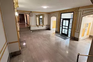 61-41 Saunders St, Rego Park, NY 11374 - Photo 24