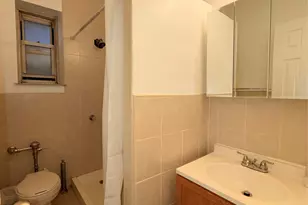 61-41 Saunders St, Rego Park, NY 11374 - Photo 14