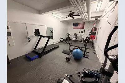 61-41 Saunders St #B27, Rego Park, NY 11374 - Photo 38