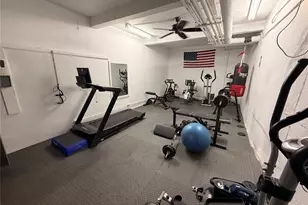 61-41 Saunders St, Rego Park, NY 11374 - Photo 38