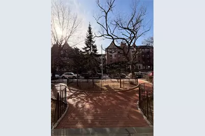 61-41 Saunders St #B27, Rego Park, NY 11374 - Photo 46