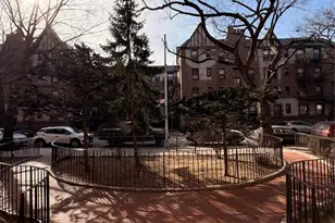 61-41 Saunders St, Rego Park, NY 11374 - Photo 46