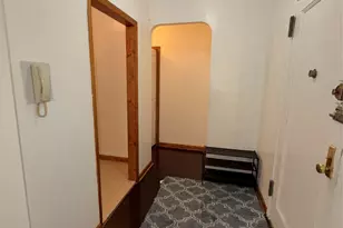 61-41 Saunders St, Rego Park, NY 11374 - Photo 4