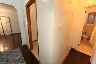 61-41 Saunders St, Rego Park, NY 11374 - Photo 6