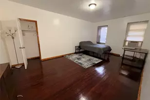 61-41 Saunders St, Rego Park, NY 11374 - Photo 1