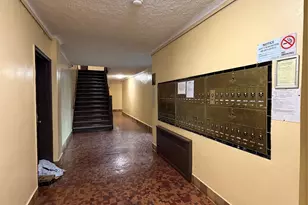 61-41 Saunders St, Rego Park, NY 11374 - Photo 30