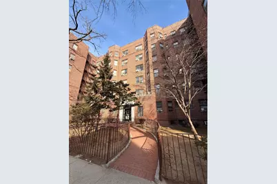 61-41 Saunders St #B27, Rego Park, NY 11374 - Photo 44