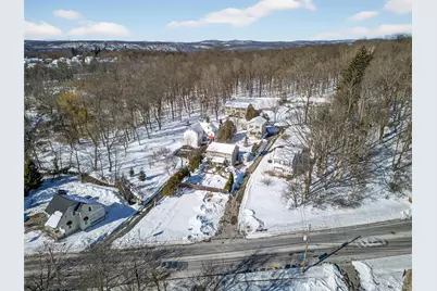 1718 E Main Street, Mohegan Lake, NY 10547 - Photo 4