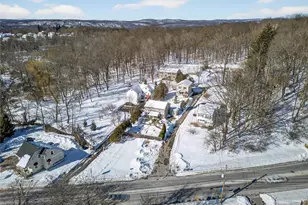 1718 E Main St, Mohegan Lake, NY 10547 - Photo 4