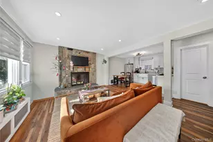 1718 E Main St, Mohegan Lake, NY 10547 - Photo 12