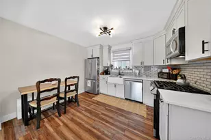 1718 E Main St, Mohegan Lake, NY 10547 - Photo 16