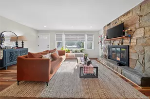 1718 E Main St, Mohegan Lake, NY 10547 - Photo 14