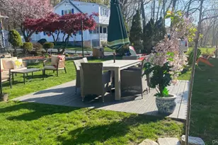 1718 E Main St, Mohegan Lake, NY 10547 - Photo 32