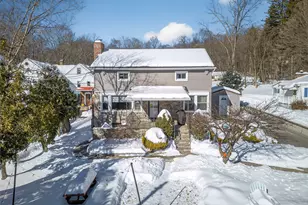 1718 E Main St, Mohegan Lake, NY 10547 - Photo 2