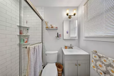 1718 E Main Street, Mohegan Lake, NY 10547 - Photo 24