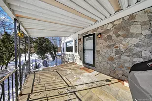 1718 E Main St, Mohegan Lake, NY 10547 - Photo 10