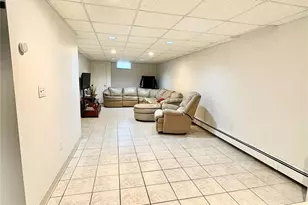 5 Lea Ave, Manorville, NY 11949 - Photo 18