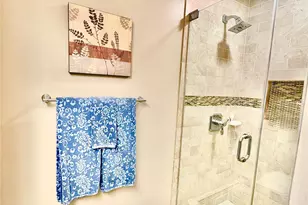 5 Lea Ave, Manorville, NY 11949 - Photo 6