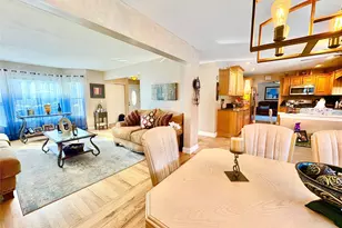 5 Lea Ave, Manorville, NY 11949 - Photo 4