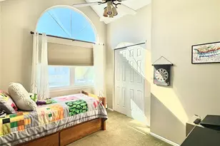 5 Lea Ave, Manorville, NY 11949 - Photo 8