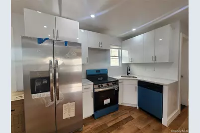 330 Taylor Avenue #2, Bronx, NY 10473 - Photo 6