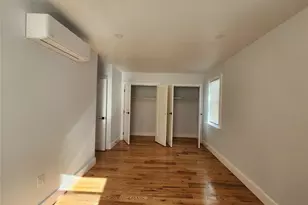 330 Taylor Ave, Bronx, NY 10473 - Photo 10