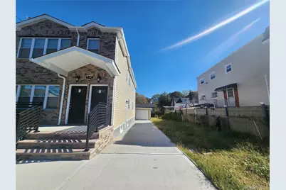 330 Taylor Avenue #2, Bronx, NY 10473 - Photo 1