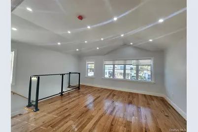 330 Taylor Avenue #2, Bronx, NY 10473 - Photo 4