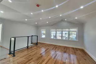 330 Taylor Ave, Bronx, NY 10473 - Photo 4