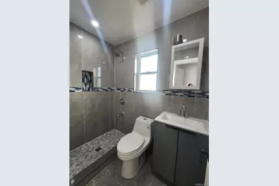 330 Taylor Avenue #2, Bronx, NY 10473 - Photo 12