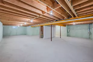 3860 Hudson Ave, Seaford, NY 11783 - Photo 38