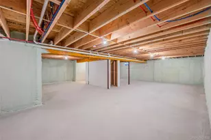 3860 Hudson Ave, Seaford, NY 11783 - Photo 40