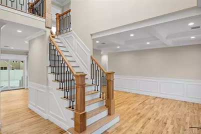 3860 Hudson Avenue, Seaford, NY 11783 - Photo 18