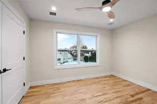 3860 Hudson Ave, Seaford, NY 11783 - Photo 30