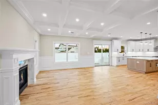 3860 Hudson Ave, Seaford, NY 11783 - Photo 16